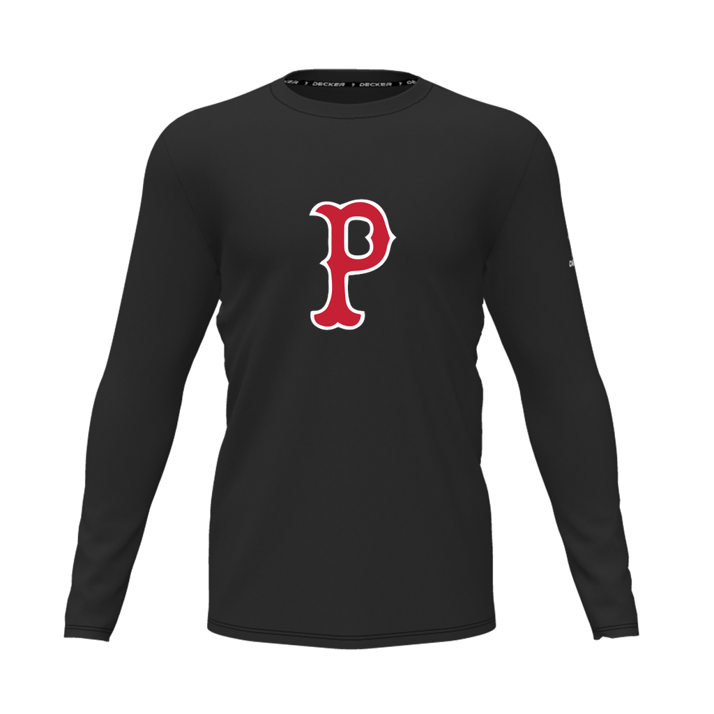 Decker Performance T-Shirt