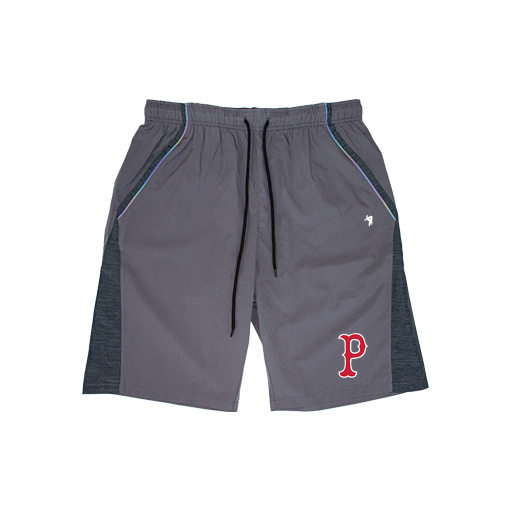 Shorts (Angle Shorts)