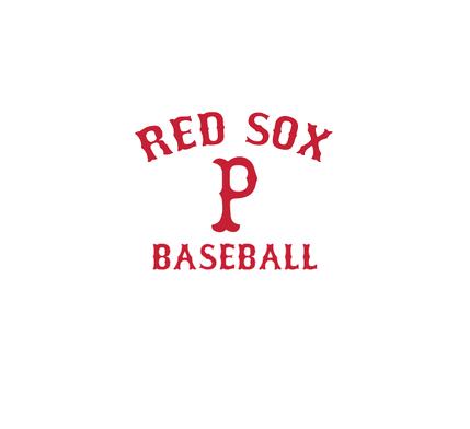 [CUS-STK-VC-3IN-LOGO3] Team Stickers (3in, Logo 3)