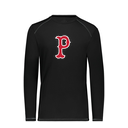 Men's SoftTouch Long Sleeve
