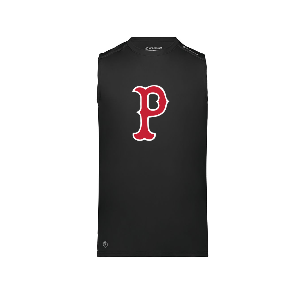 Men's CoolDry TankTop