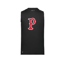 Men's CoolDry TankTop