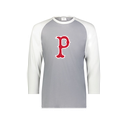 Men's Vintage 3/4 Sleeve T-Shirt