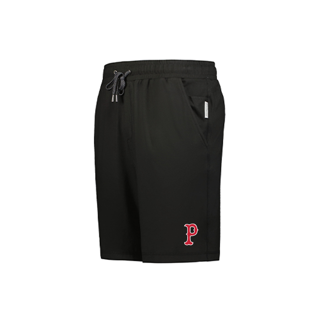 Men's Ventura Soft Knit Shorts