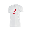 Ladies Movement Dri Fit Shirt