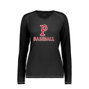 Women's SoftTouch Long Sleeve