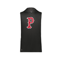 Men's CoolDry Sleeveless Hoodie