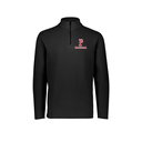 Men's MicroFleece 1/4 Zip Pullover