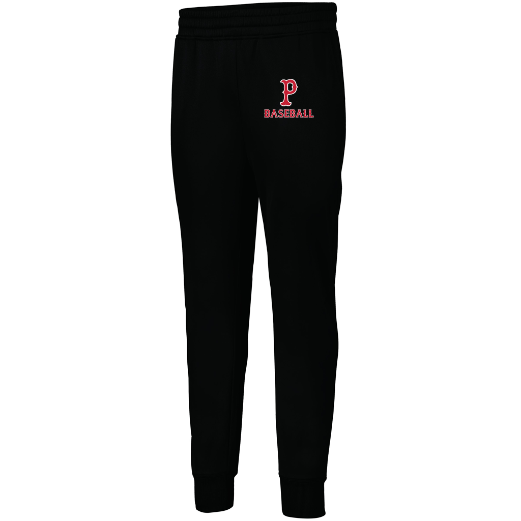 Men's PERFORMANCE FLEECE JOGGER