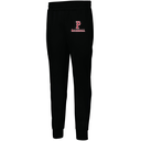 Men's PERFORMANCE FLEECE JOGGER