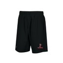 Youth Weld Short