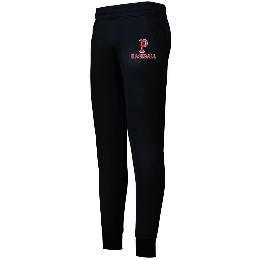 Ladies Performance Jogger