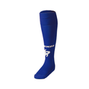 [DUN-SOCK-PER-RYL-Y] Performance Sock (Youth, Royal)